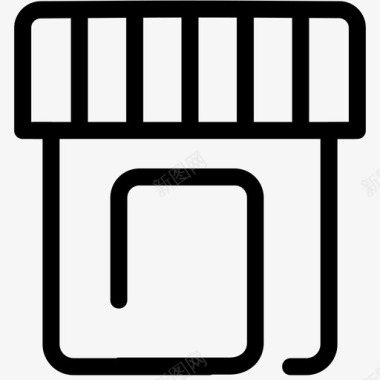 home标志home2图标