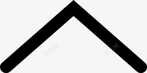 返回顶部小图标返回顶部图标