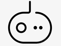 游戏行业解决方案游戏行业推广高清图片
