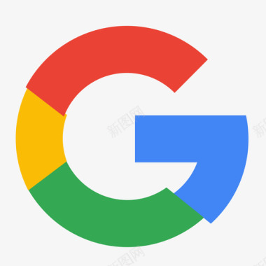 Google1Google1图标