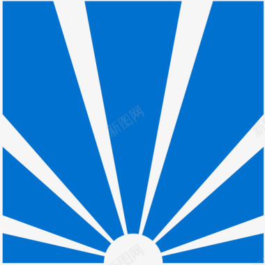 旅游logo南海公学logo1图标