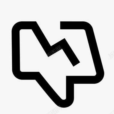 点餐服务智能服务概览点踩率图标