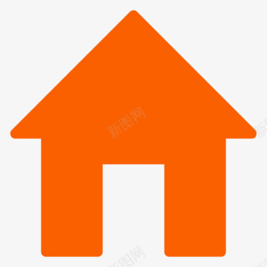 home标志home图标