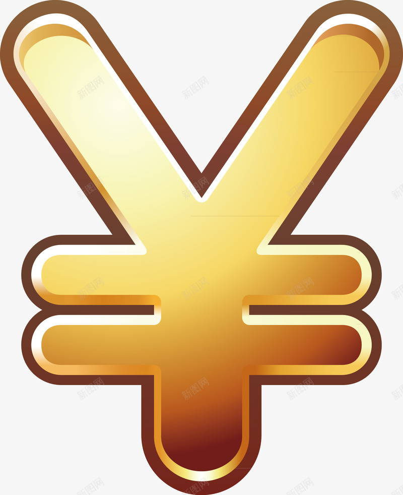 金融钱财库设计包液体气泡水水珠油电商设计滴管水面水png免抠素材_88icon https://88icon.com 设计 金融 钱财 包液体 液体 气泡 水珠 电商 滴管 水面