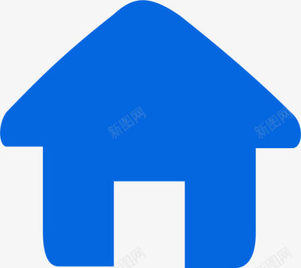 音量图标iconhomepre图标