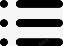系统登陆登陆系统菜单高清图片