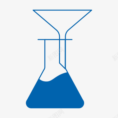 观察实验的化学实验10图标