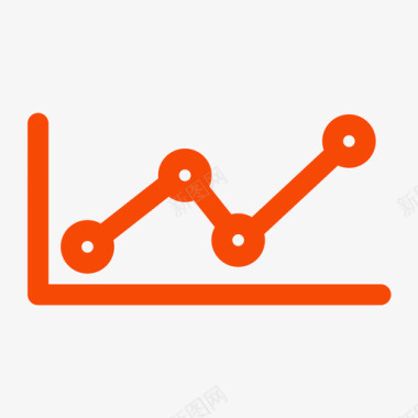 退货图标analyze图标