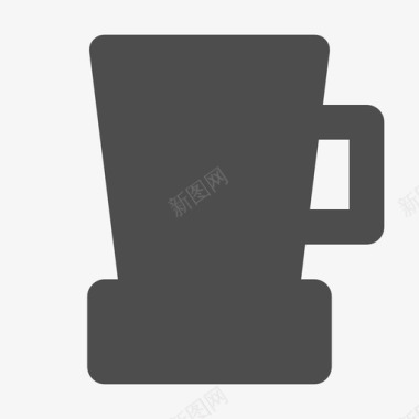 home标志home07图标