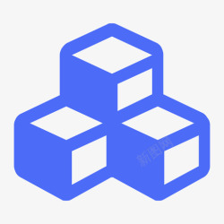 电子卷宗电子卷宗图标67高清图片