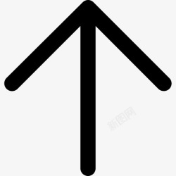 返回顶端图标返回顶端高清图片