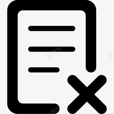 学生报名取消报名图标