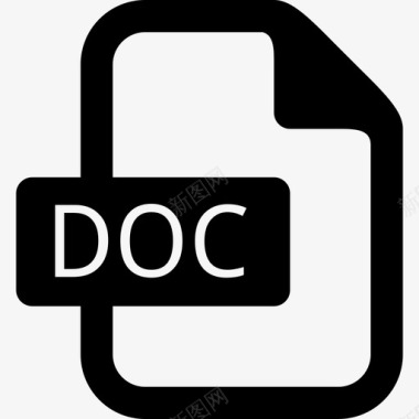 docDOC图标