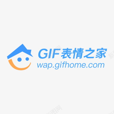 方正电脑标志wap图标