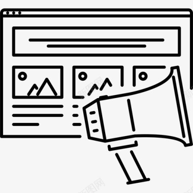 SEO实例21siteseopromot图标