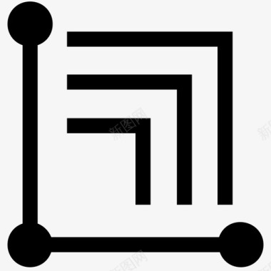 酸奶订购订购超量图标