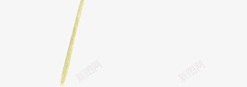 水彩桉树树叶图免扣手绘彩绘水彩插画png免抠素材_88icon https://88icon.com 水彩 桉树 树叶 图免 扣手 手绘 彩绘 插画
