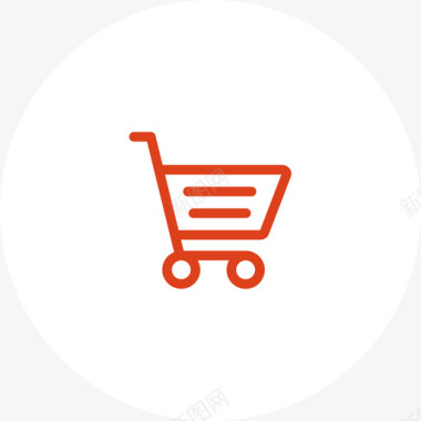 图标设计高端shopyicon3x图标