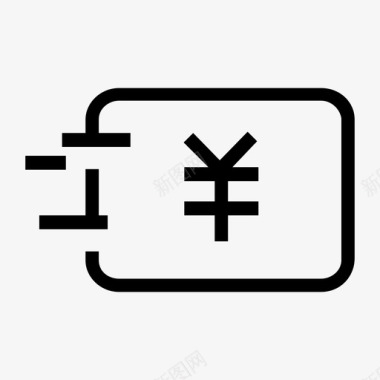 三棵树icon02图标