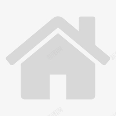 home标志home图标