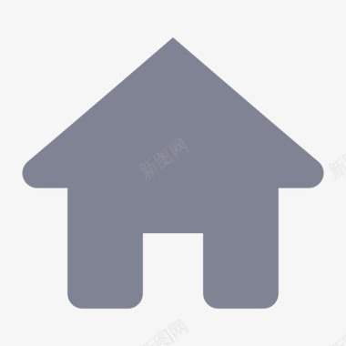 home标志home图标