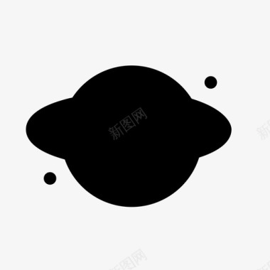 home标志home01图标