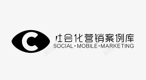 案例案件案例库logo2图标