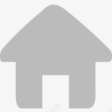 home标志home图标