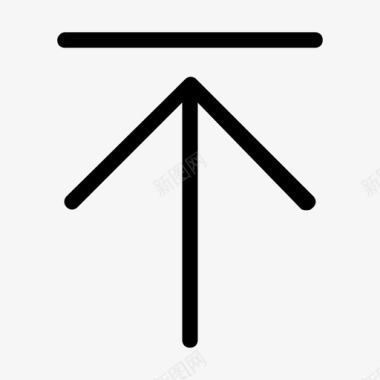 返回顶部小图标返回顶部图标