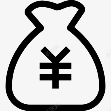 贷款pngdk图标