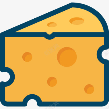 cheesecheese图标