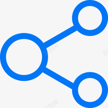 CO2分享2px图标