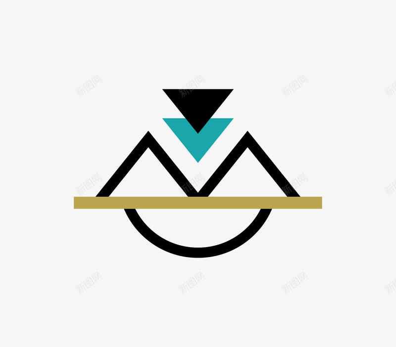 古老复古神秘几何LOGO图标图案AI矢量69古老复png免抠素材_88icon https://88icon.com 古老 复古 神秘 几何 LOGO 图标 图案 AI 矢量