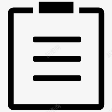 home标志home教务管理图标