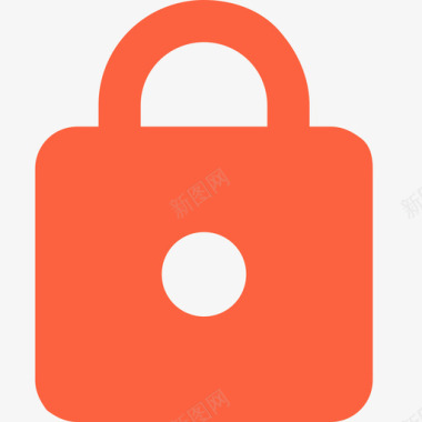 密码密码icon图标