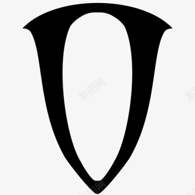 home标志home01图标