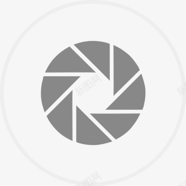 微信优惠券微信朋友圈图标