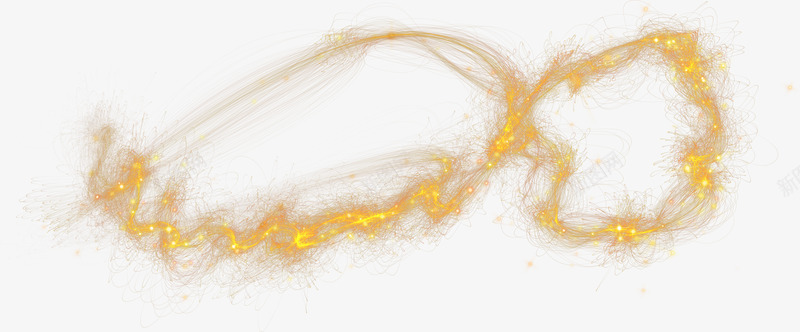 星尘光线叠层仙境影楼后期闪亮金色光线设计星尘光线免png免抠素材_88icon https://88icon.com 光线 星尘 叠层 仙境 影楼 后期 闪亮 金色 设计