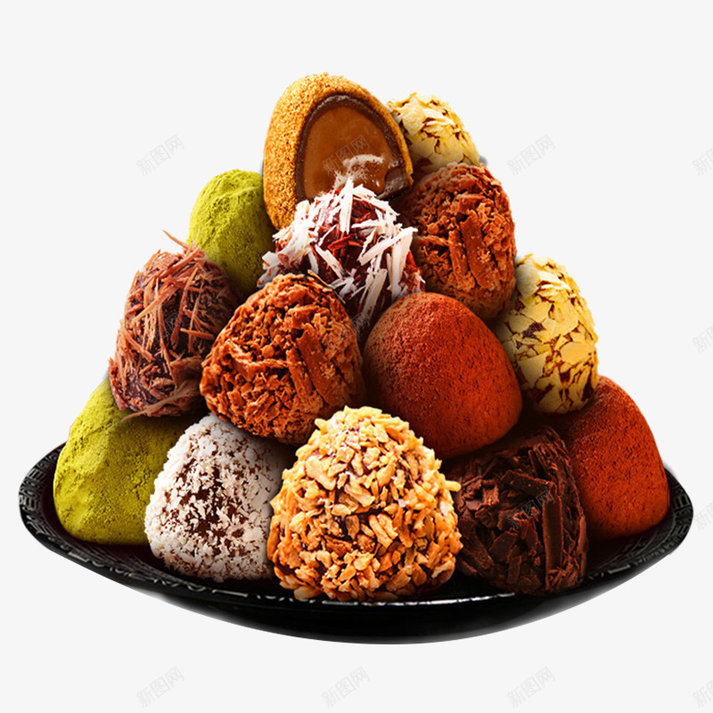 零食巧克力精品食品png免抠素材_88icon https://88icon.com 零食 巧克力 精品 食品