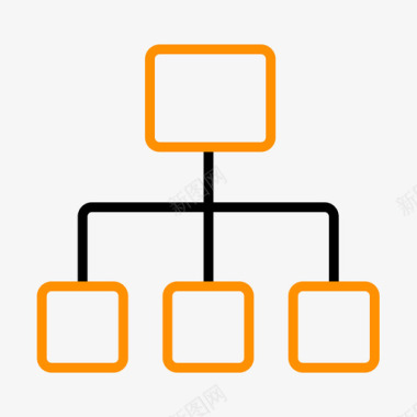 棒球标志3tixi图标