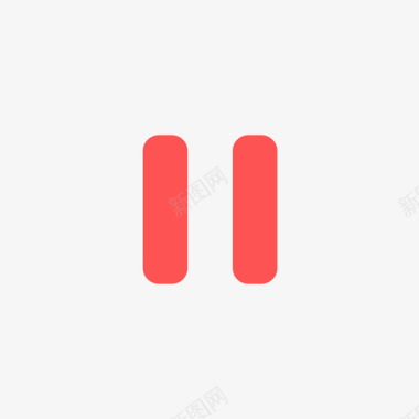 图标返回顶部播放页顶部暂停图标