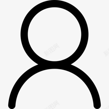 账号wap端icon2x图标