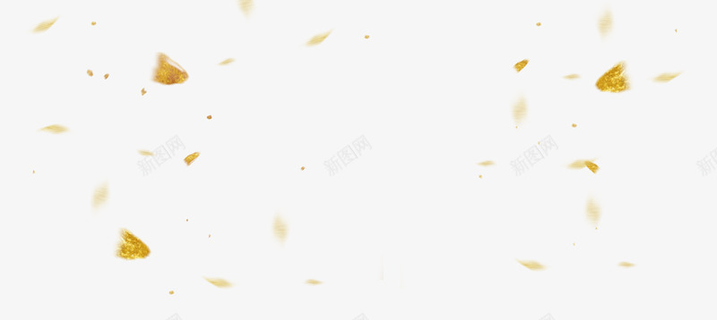 金色陨石碎石碎片小物件png免抠素材_88icon https://88icon.com 金色 石头 碎片 金箔碎片 散落 碎金 金粉 闪亮 碎石 透明 陨石