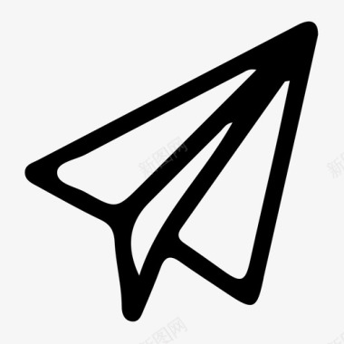 儿童教育优惠卷优惠卷图标