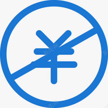 免费图标集合免费版图标