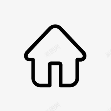 元测评图标画板1图标