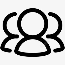 师资队伍师资队伍高清图片