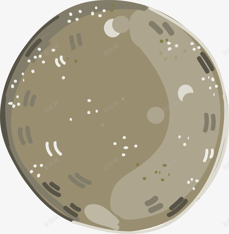 水彩卡通可爱星球星座宇宙图案AI矢量56水彩卡通可png免抠素材_88icon https://88icon.com 水彩 卡通 可爱 星球 星座 宇宙 图案 矢量