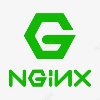 纸箱包装标志nginx图标