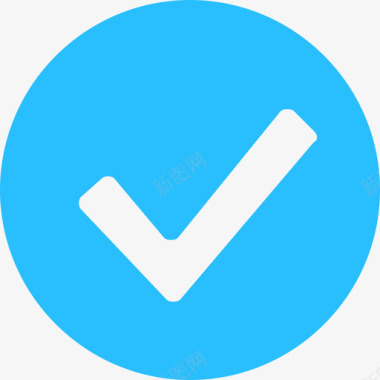 火焰图标素材乡银保icon20图标